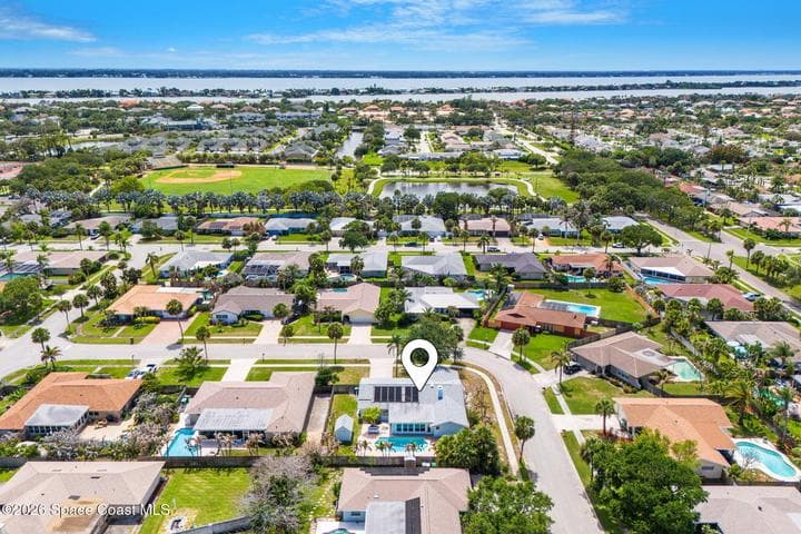 475 Kingston Road, Satellite Beach, FL 32937 — photo 47