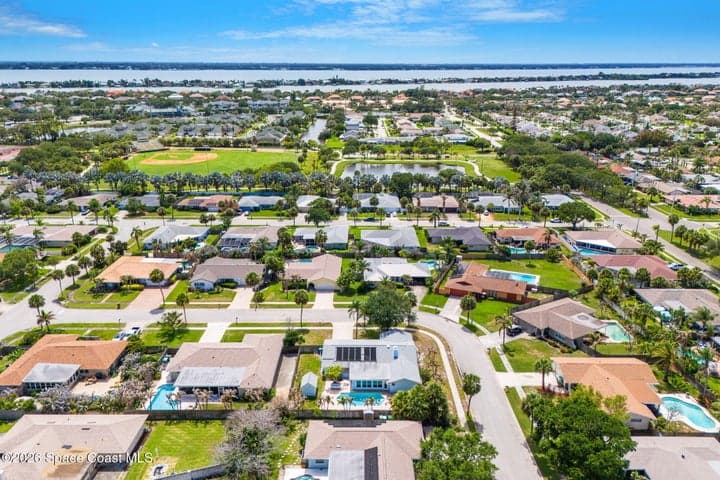 475 Kingston Road, Satellite Beach, FL 32937 — photo 48
