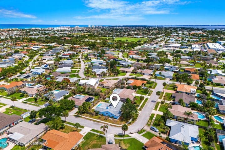 475 Kingston Road, Satellite Beach, FL 32937 — photo 49