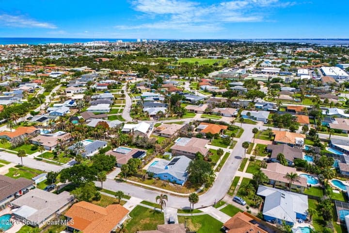 475 Kingston Road, Satellite Beach, FL 32937 — photo 50