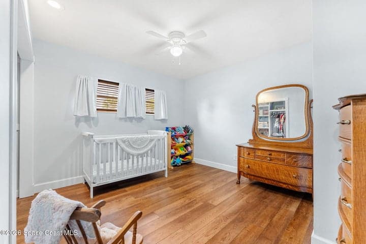 475 Kingston Road, Satellite Beach, FL 32937 — photo 31