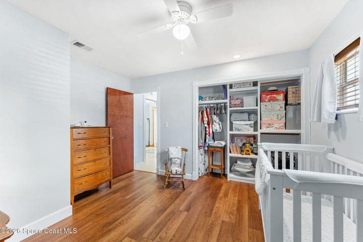 475 Kingston Road, Satellite Beach, FL 32937 — photo 32