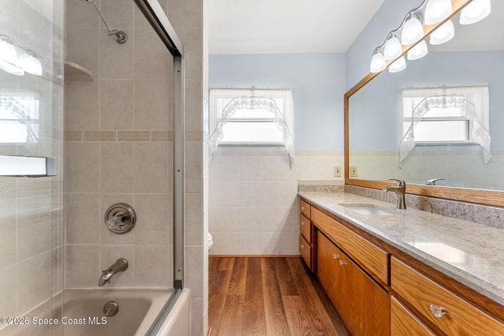 475 Kingston Road, Satellite Beach, FL 32937 — photo 34