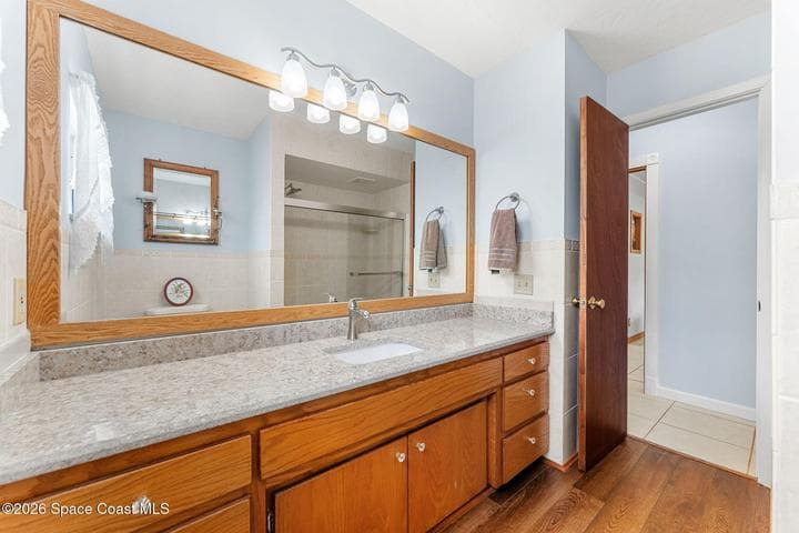 475 Kingston Road, Satellite Beach, FL 32937 — photo 35