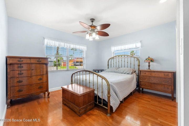 475 Kingston Road, Satellite Beach, FL 32937 — photo 33