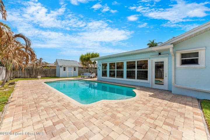 475 Kingston Road, Satellite Beach, FL 32937 — photo 39