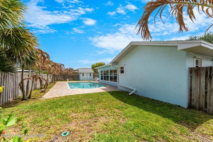 475 Kingston Road, Satellite Beach, FL 32937 — photo 40