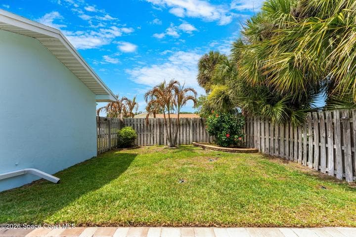 475 Kingston Road, Satellite Beach, FL 32937 — photo 41