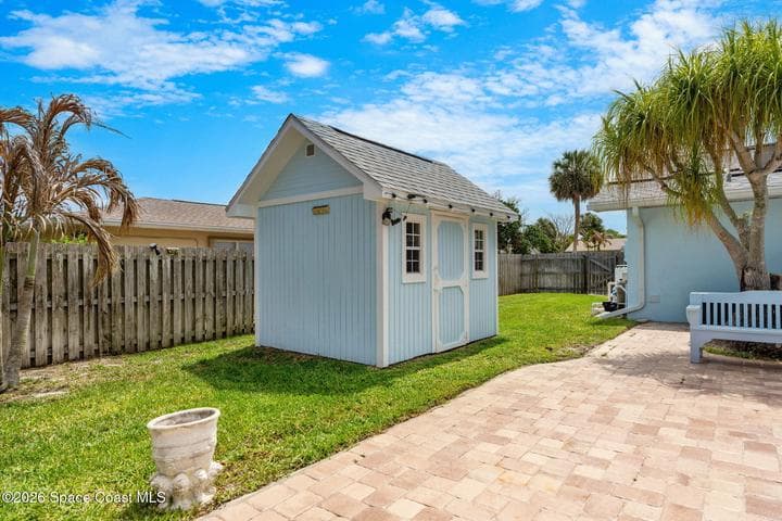 475 Kingston Road, Satellite Beach, FL 32937 — photo 42