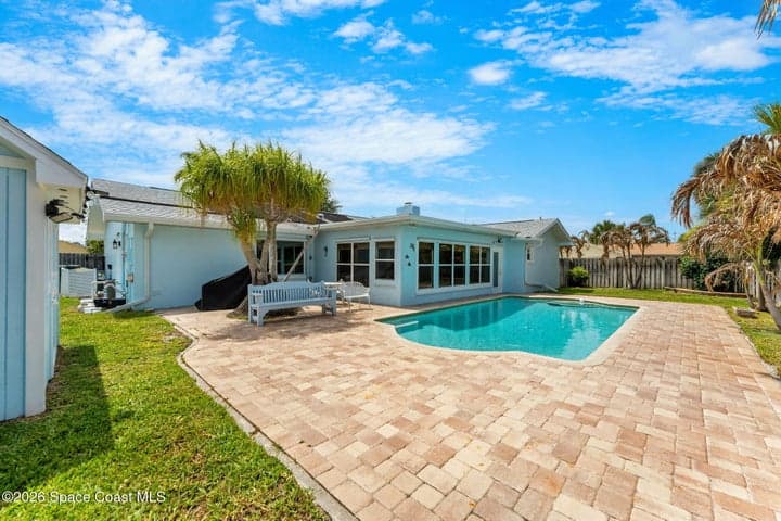 475 Kingston Road, Satellite Beach, FL 32937 — photo 44