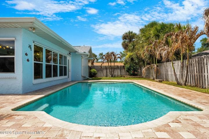 475 Kingston Road, Satellite Beach, FL 32937 — photo 45