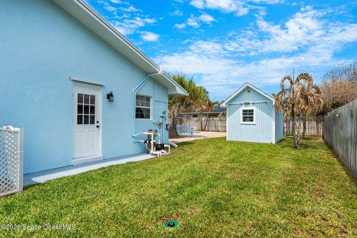 475 Kingston Road, Satellite Beach, FL 32937 — photo 43