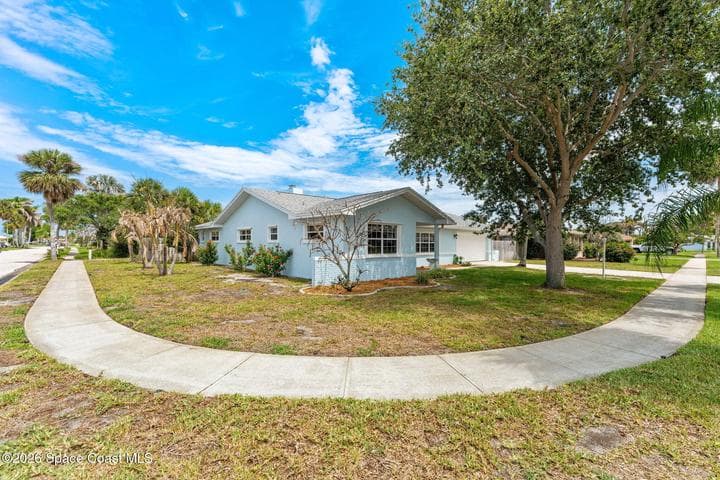 475 Kingston Road, Satellite Beach, FL 32937 — photo 46