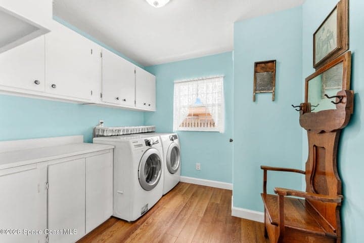 475 Kingston Road, Satellite Beach, FL 32937 — photo 26