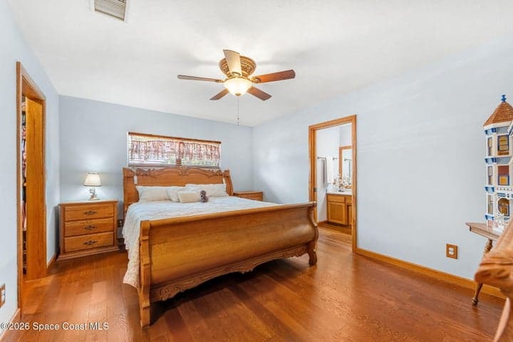 475 Kingston Road, Satellite Beach, FL 32937 — photo 27