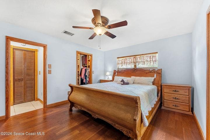 475 Kingston Road, Satellite Beach, FL 32937 — photo 28