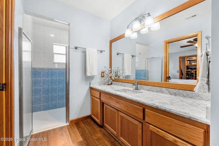 475 Kingston Road, Satellite Beach, FL 32937 — photo 29