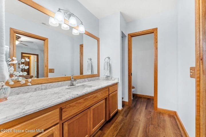 475 Kingston Road, Satellite Beach, FL 32937 — photo 30