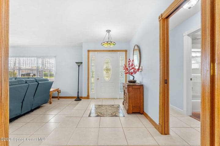 475 Kingston Road, Satellite Beach, FL 32937 — photo 6