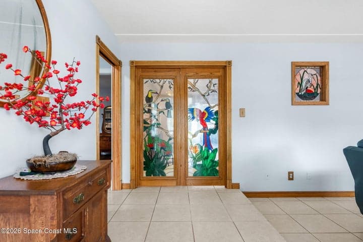 475 Kingston Road, Satellite Beach, FL 32937 — photo 9