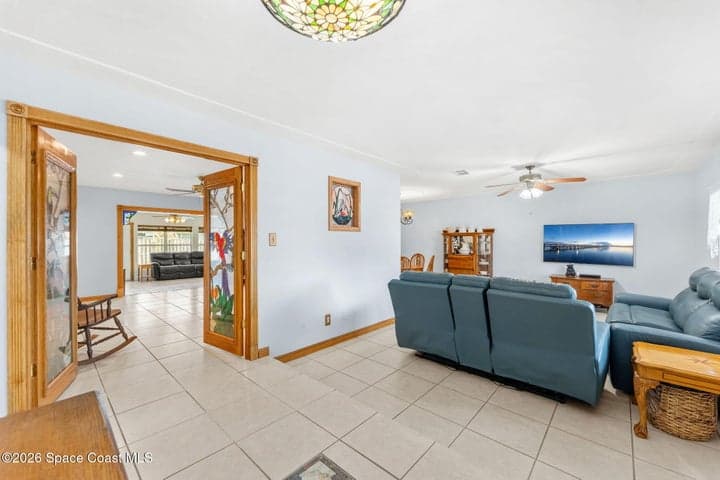 475 Kingston Road, Satellite Beach, FL 32937 — photo 7