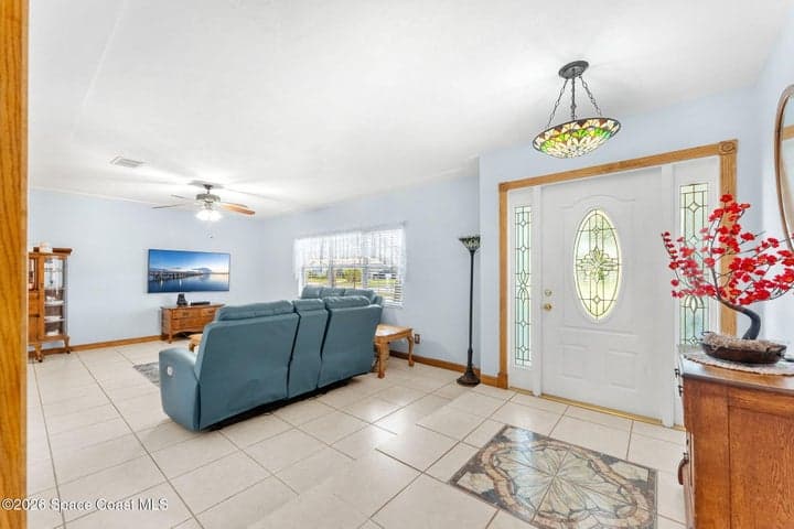 475 Kingston Road, Satellite Beach, FL 32937 — photo 8