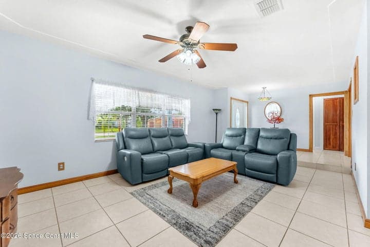 475 Kingston Road, Satellite Beach, FL 32937 — photo 10