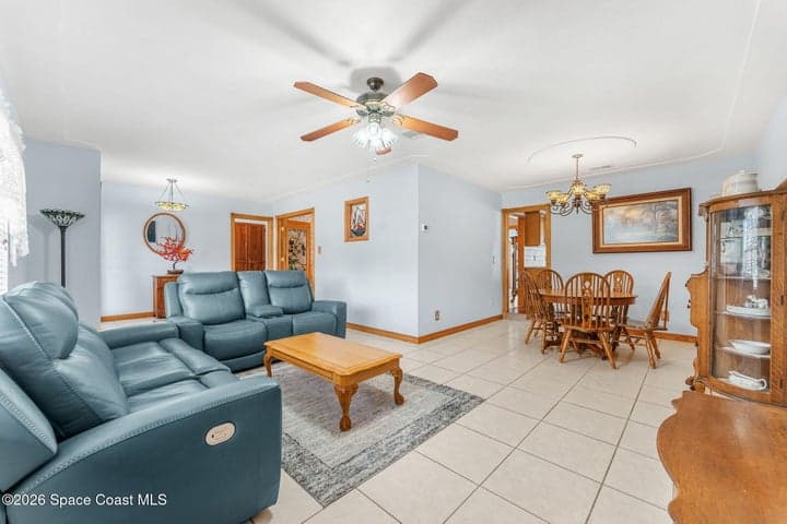 475 Kingston Road, Satellite Beach, FL 32937 — photo 18