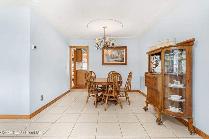 475 Kingston Road, Satellite Beach, FL 32937 — photo 19