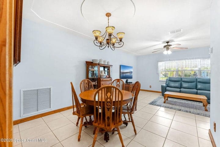475 Kingston Road, Satellite Beach, FL 32937 — photo 20