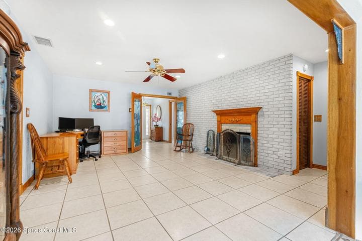 475 Kingston Road, Satellite Beach, FL 32937 — photo 21