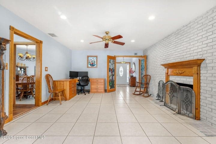 475 Kingston Road, Satellite Beach, FL 32937 — photo 22