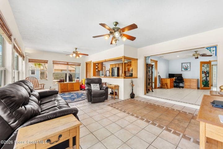 475 Kingston Road, Satellite Beach, FL 32937 — photo 23