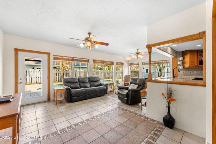 475 Kingston Road, Satellite Beach, FL 32937 — photo 24