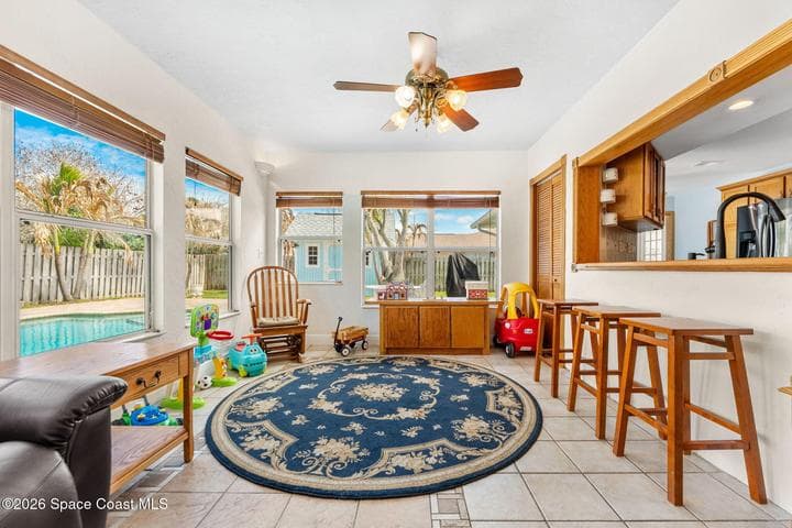 475 Kingston Road, Satellite Beach, FL 32937 — photo 25