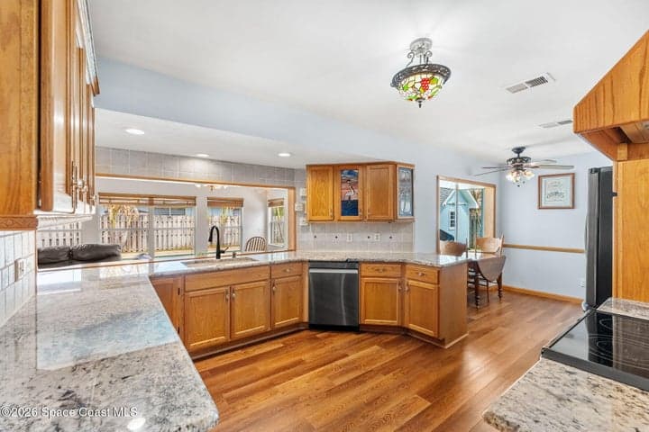 475 Kingston Road, Satellite Beach, FL 32937 — photo 4