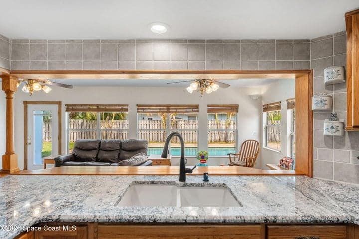475 Kingston Road, Satellite Beach, FL 32937 — photo 5