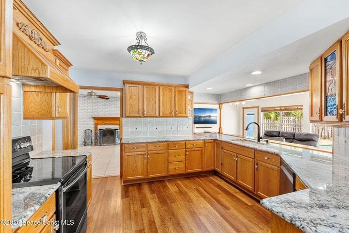 475 Kingston Road, Satellite Beach, FL 32937 — photo 11