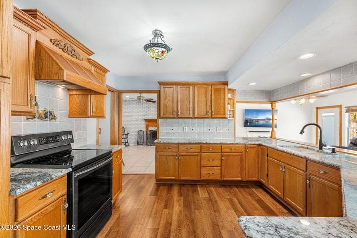 475 Kingston Road, Satellite Beach, FL 32937 — photo 12
