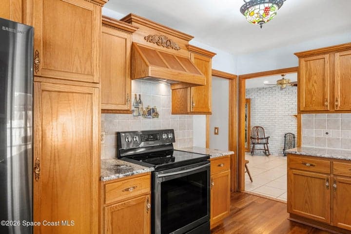 475 Kingston Road, Satellite Beach, FL 32937 — photo 13