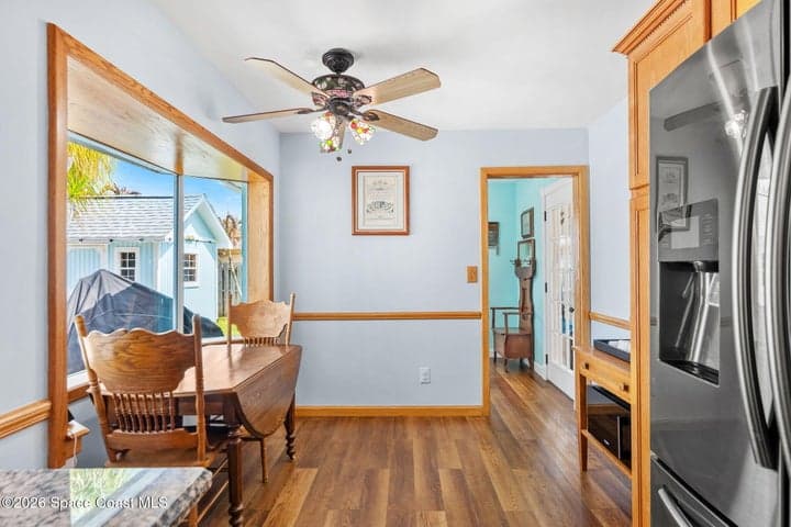 475 Kingston Road, Satellite Beach, FL 32937 — photo 14