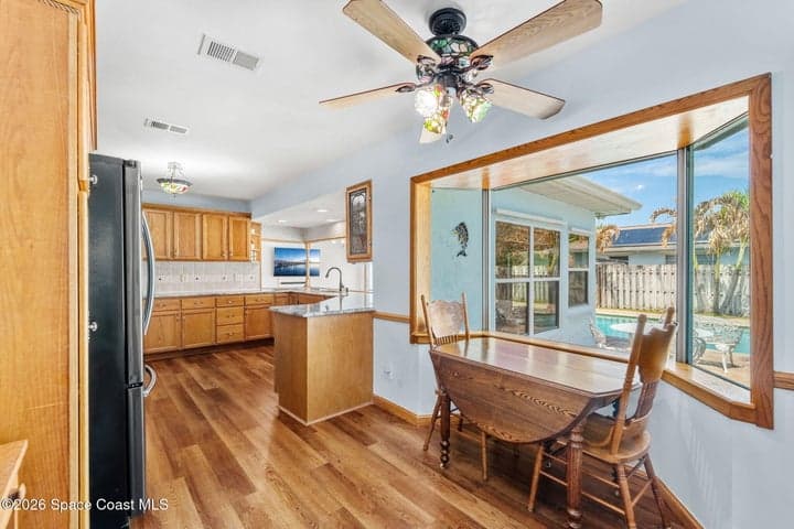 475 Kingston Road, Satellite Beach, FL 32937 — photo 15