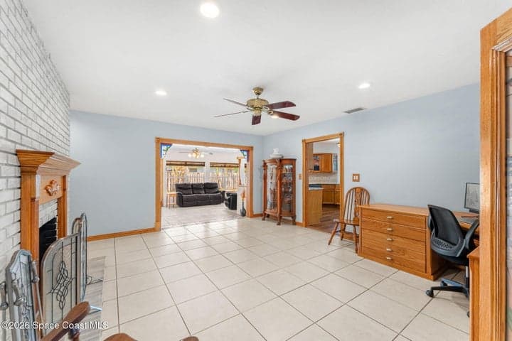 475 Kingston Road, Satellite Beach, FL 32937 — photo 16