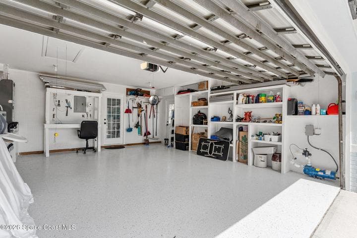 475 Kingston Road, Satellite Beach, FL 32937 — photo 36
