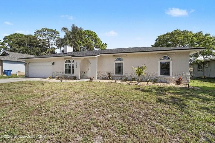 763 Boc Circle NW #Port Malabar Unit 48, Palm Bay, FL 32907 — photo 24