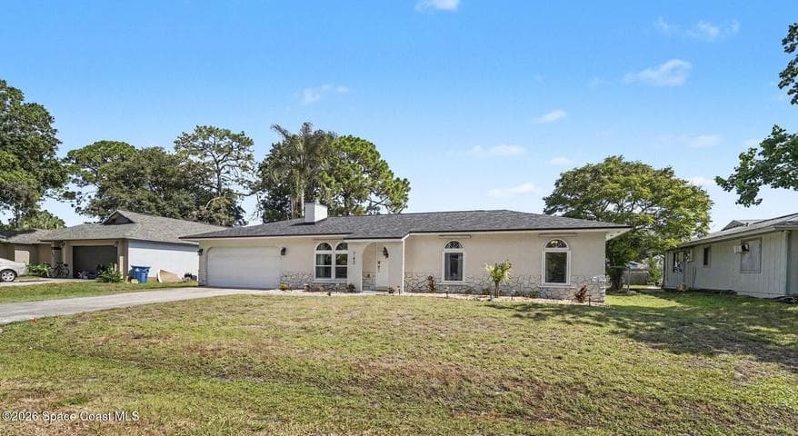 763 Boc Circle NW #Port Malabar Unit 48, Palm Bay, FL 32907 — photo 25