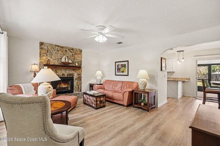 763 Boc Circle NW #Port Malabar Unit 48, Palm Bay, FL 32907 — photo 3