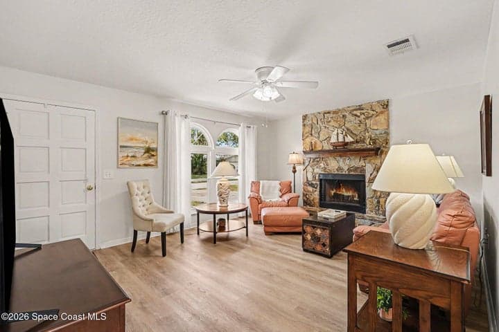 763 Boc Circle NW #Port Malabar Unit 48, Palm Bay, FL 32907 — photo 4