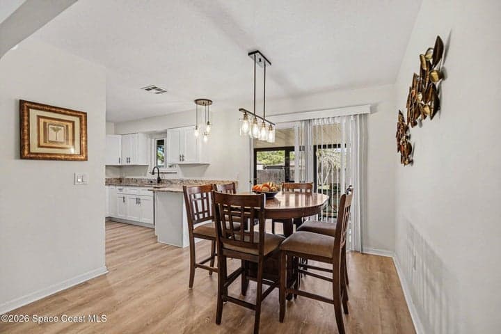 763 Boc Circle NW #Port Malabar Unit 48, Palm Bay, FL 32907 — photo 7