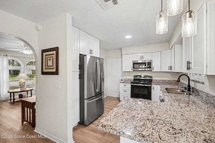 763 Boc Circle NW #Port Malabar Unit 48, Palm Bay, FL 32907 — photo 8